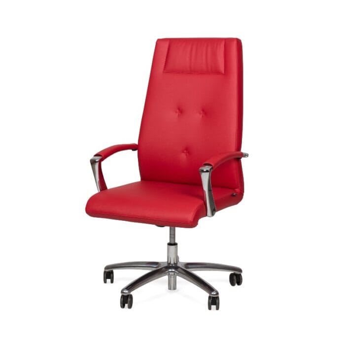 ONE - Κάθισμα Διευθυντικό