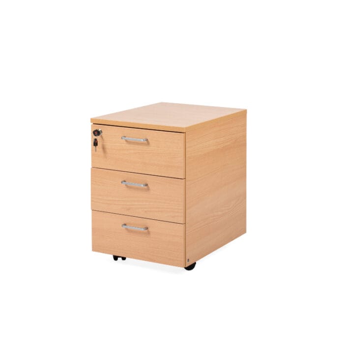 VITAL - Ομάδα Εργασίας 4 Ατόμων