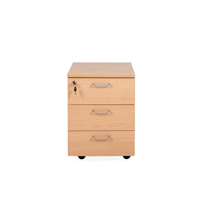 VITAL - Ομάδα Εργασίας 4 Ατόμων