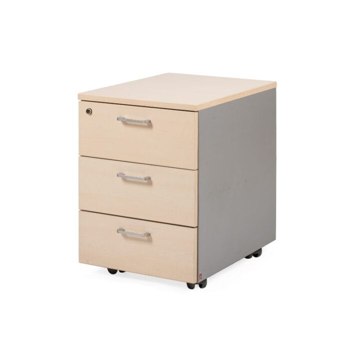 VITAL – Ομάδα Εργασίας 2 Ατόμων