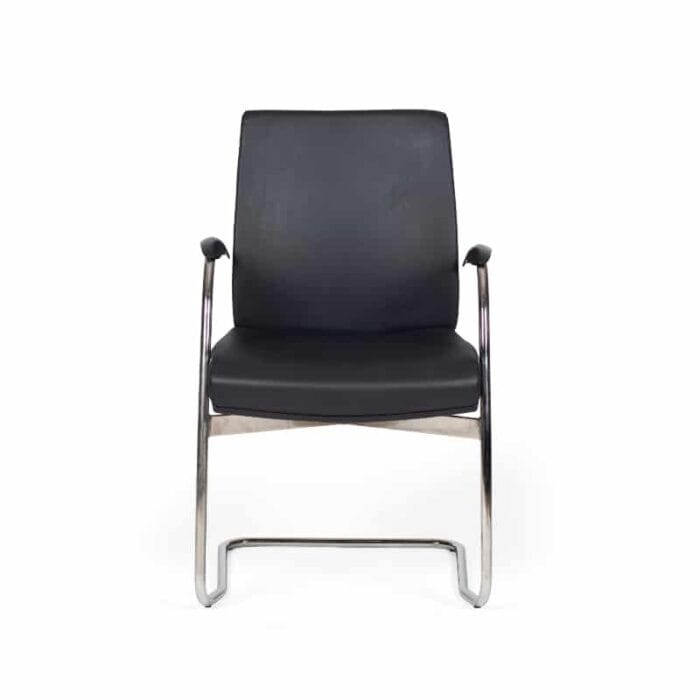 QUATRO - Κάθισμα Συνεργασίας