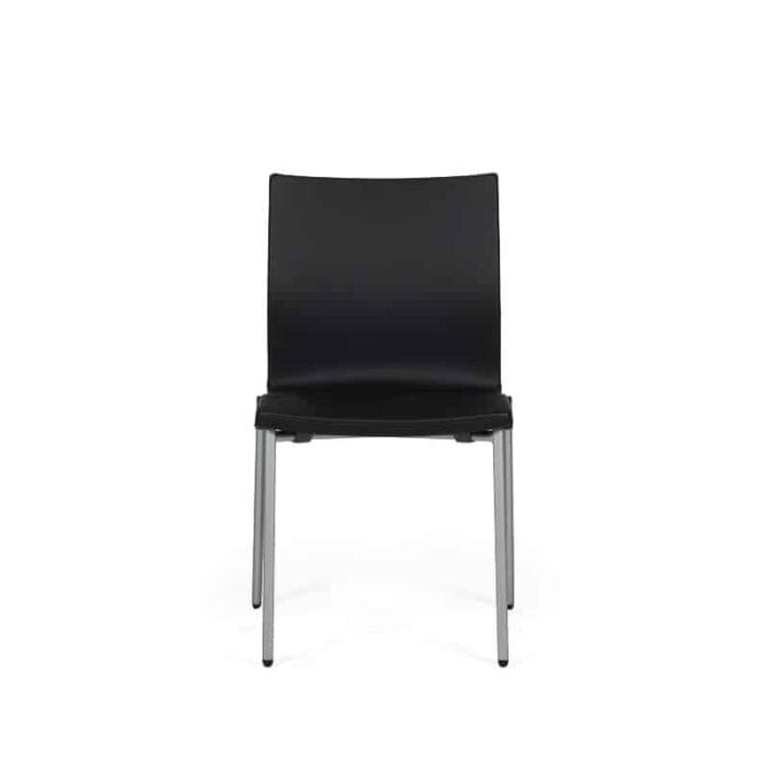 UMA - Κάθισμα Επισκέπτη