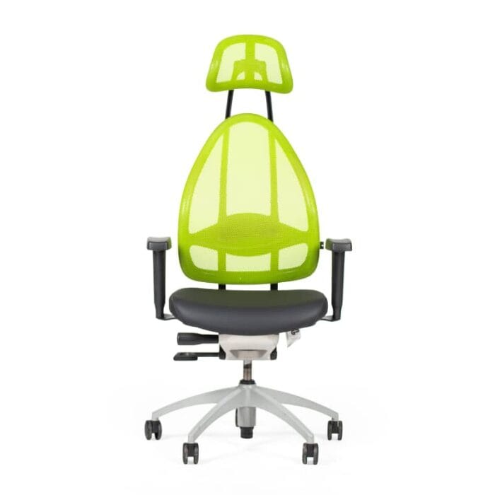 OPEN ART - Κάθισμα Εργασίας