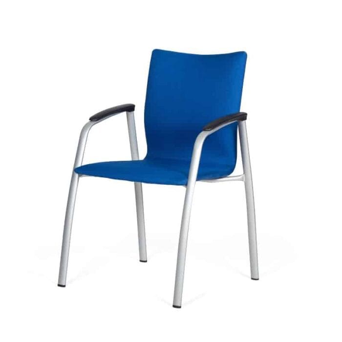 MANAGER - Κάθισμα Συνεργασίας