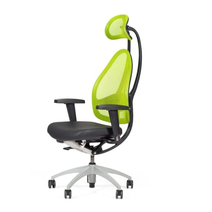 OPEN ART - Κάθισμα Εργασίας